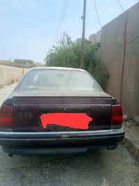 اوميغا • ٢٢