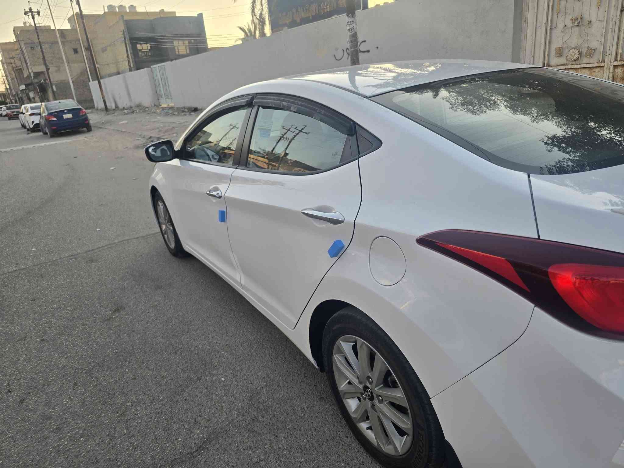 يالله انترا ١٥حرة خليجي فول مواصفات عده البصمه مكفوله رقم بغداد دولي بسمي تحويل وين ما يعجبك كير محرك مكفولات 1800دوش المرغوب تبريد حداديه وكهرباءيات كلها جاهزه الف ما تخسر عليه مكاني ناصريه المركز اي ستفسار ***********سعر١٢٢
يالله انترا ١٥حرة خليجي فول مواصفات عده البصمه مكفوله رقم بغداد دولي بسمي تحويل وين ما يعجبك كير محرك مكفولات 1800دوش المرغوب تبريد حداديه وكهرباءيات كلها جاهزه الف ما تخسر عليه مكاني ناصريه المركز اي ستفسار ***********سعر١٢٢
