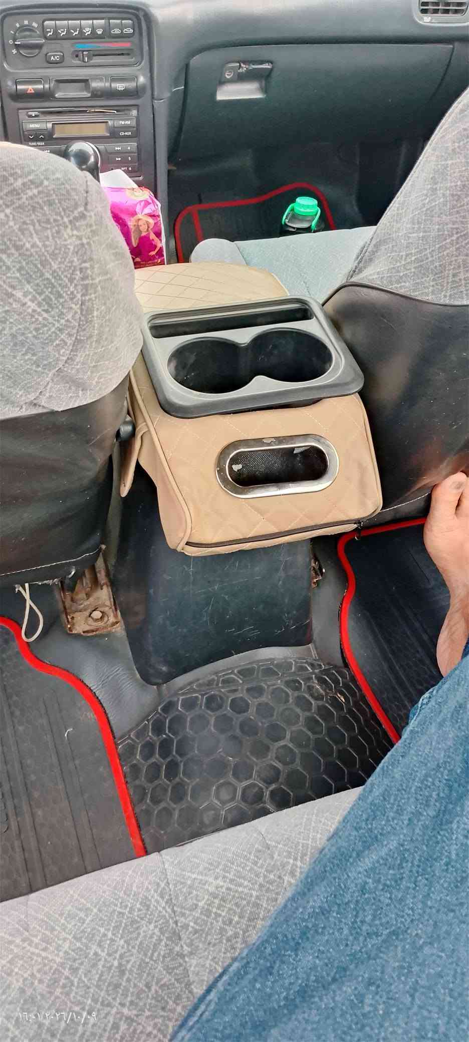 سوناتا • ديالى بعقوبة • كاملة جاهزة