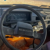 كيا بنكو • ١٩٩٤ • الزبيدية