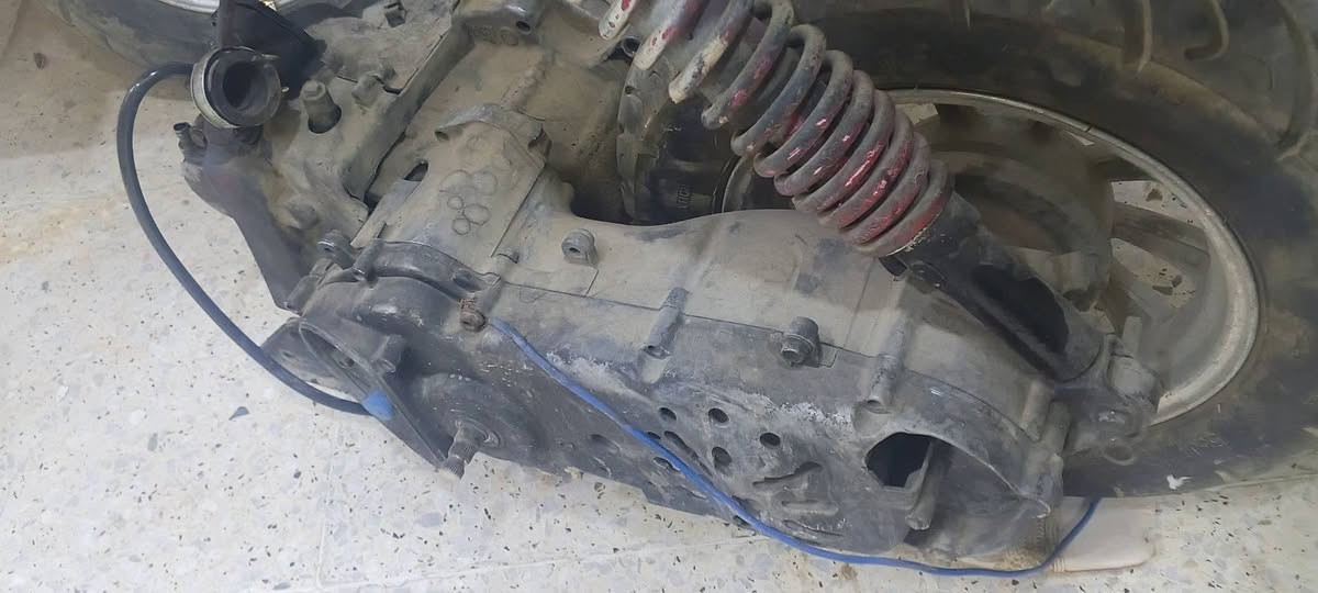 .
سلام عليكم مكينه ماكس عدله تفصيخ 

 شتريد ابيعلك كله شغال 👍🏼

 حاجه نضيفه ماعده فشكه 

📌📌 بلديات ضباط ثانيه 

📞📞 0772434600
