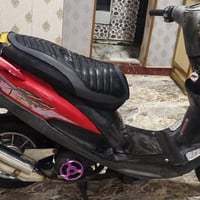 ماكس عدلة • معدل • جلاتين