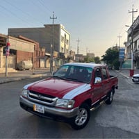 نضيفه • ٢٠٠٩ • كركوك