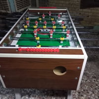 فيشه نضيفة للبيع بواريها كلها متروسه السعر 175 بيها مجال بسيط العنوان ...