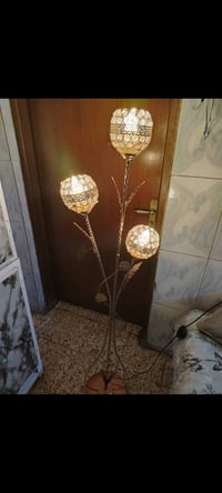 تيبلام عدد ٢ كلش نضيفات والاصفر مصار شهرين من اخذتة واريدة ب٣٠ والاسود...