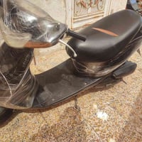سوزوكي • جاهزه • المجر الكبير