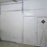 جديد • ٤م×٣م • بغداد الدورة