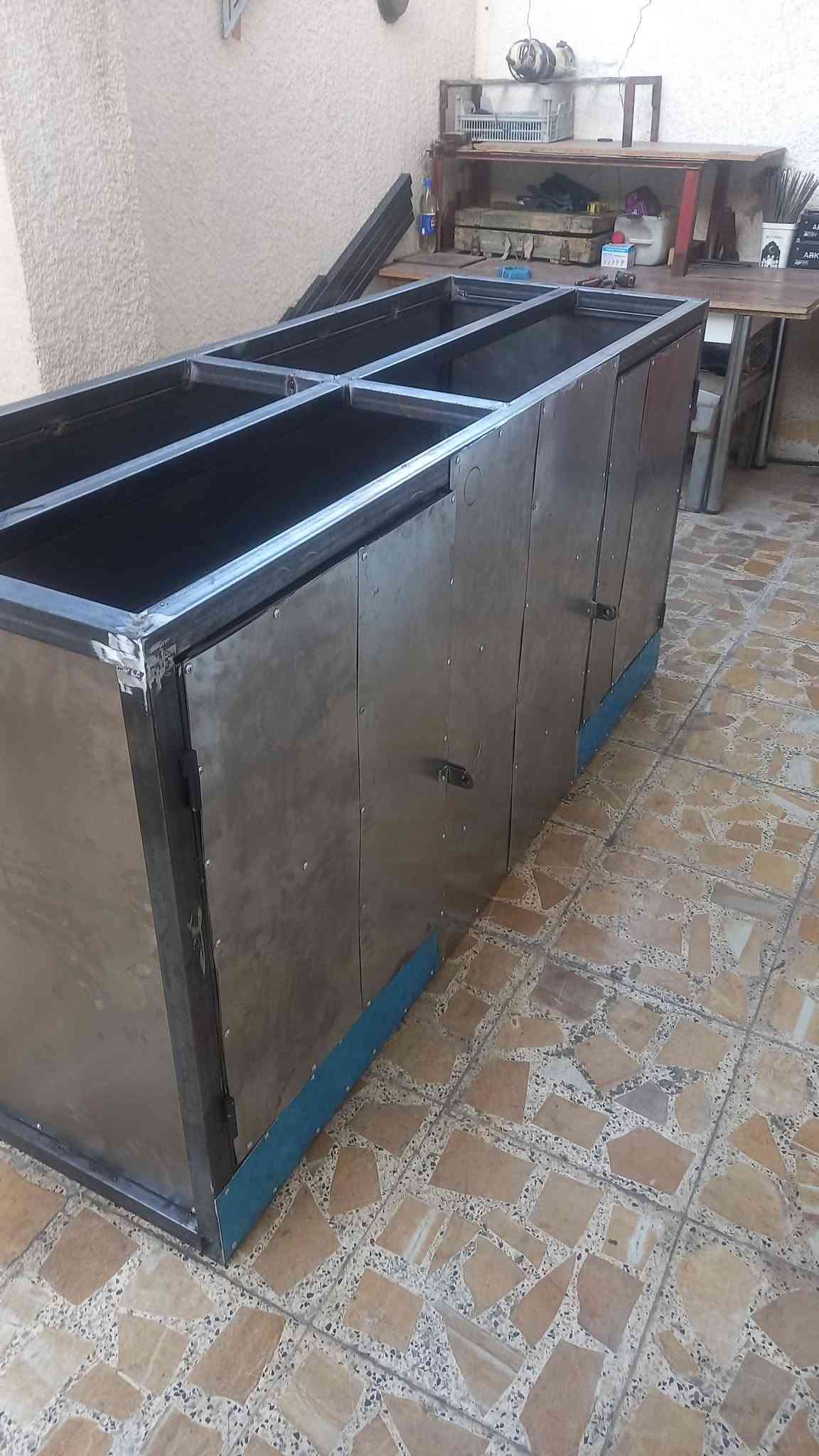 عربانة • أسعار مناسبة • بغداد الشعب