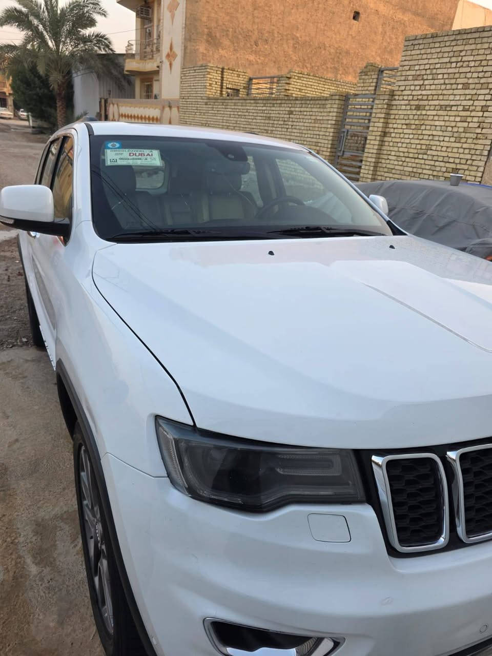 لمتدد ٢٠١٨ • ٣٦٠٠ • رقم بغداد