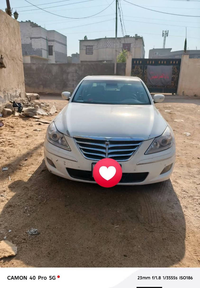 ادوات ادوات
جنسزز مديل ٢٠١١ فول مواصفات كافلة عامة من كص متوم كامل رقم وسنوية عنوان بصرة سعر 60 هاتف
 ***********

نص مكتوب في الصور:
- CAMON 40 Pro 5G
- 23mm f/1.8 1/4214s ISO52
- CAMON 40 Pro 5G 23mm f/1.8 1/135s ISO50
- 23mm f/1.8 1/127s ISO50
- CAMON 40 Pro 5G 23mm f/1.8 1/3555s ISO186
- CAMON 40 Pro 5G 23mm f/1.8 1/2420s ISO102