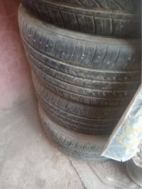 سيفك سبورت • 225/45/18 • سامراء