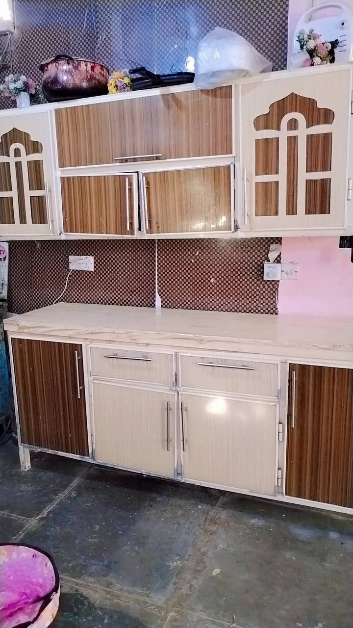 علا 150 بيع مستعجل وبيهن مجال
