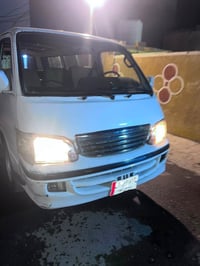 جنبي • ٢٠١٥ • جسر ديالى