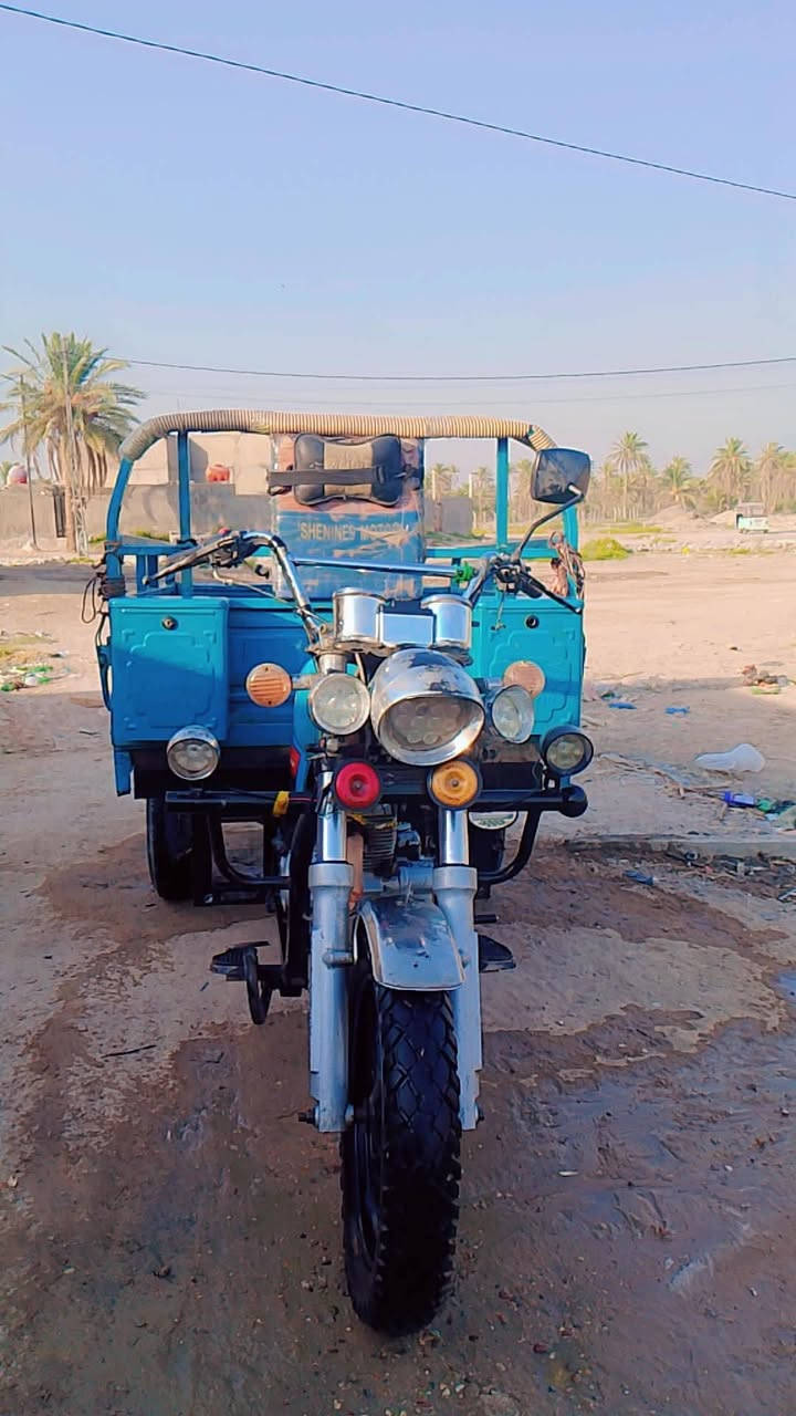 ستوته موديل 23كفاله عامه اوراق اصوليهاللبيع رقم ***********
