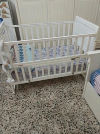 جربايه اطفال هزاز الضرر بسيط وغير ماثر واضح بالصوره ماخذتها ٢٠٠ اريدها...