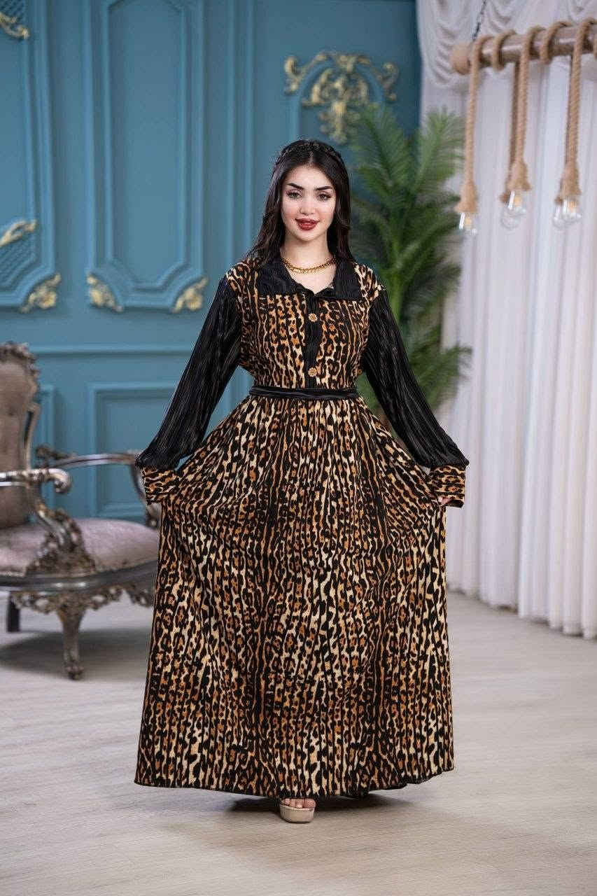 فستان نسائي 👗✨

خامة كريشة + بليسة | شرط الفحص ✅

فري سايز لحد ١١٠ كيلو 📏

الدرزن 135 الف 💰
سعر القطعة مفرد 17 الف 🏷️

للحجز والأستفسار مراسله الصفحه أو (***********)

تلي 👇
https://t.me/aymenhxhbxhxhx

🚚 توصيل لجميع المحافظات 5 الف
💵 الدفع عند الاستلام

#ازياء_دجله #مجموعة_الفرسان #ازياء_نسائية #العراق #فساتين
