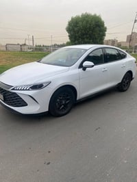 كن بلاص • ٢٠٢٥ • ١٤الف