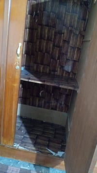 ‏‪07703562622‬‏ كنتور صاج خمس بوب 150 مكان الحريه