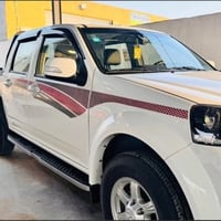 كريت ويل • ٢٠٢٥ • كفاله عامه