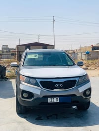 ٦ سلندر • ٧ راكب • وارد امريكي