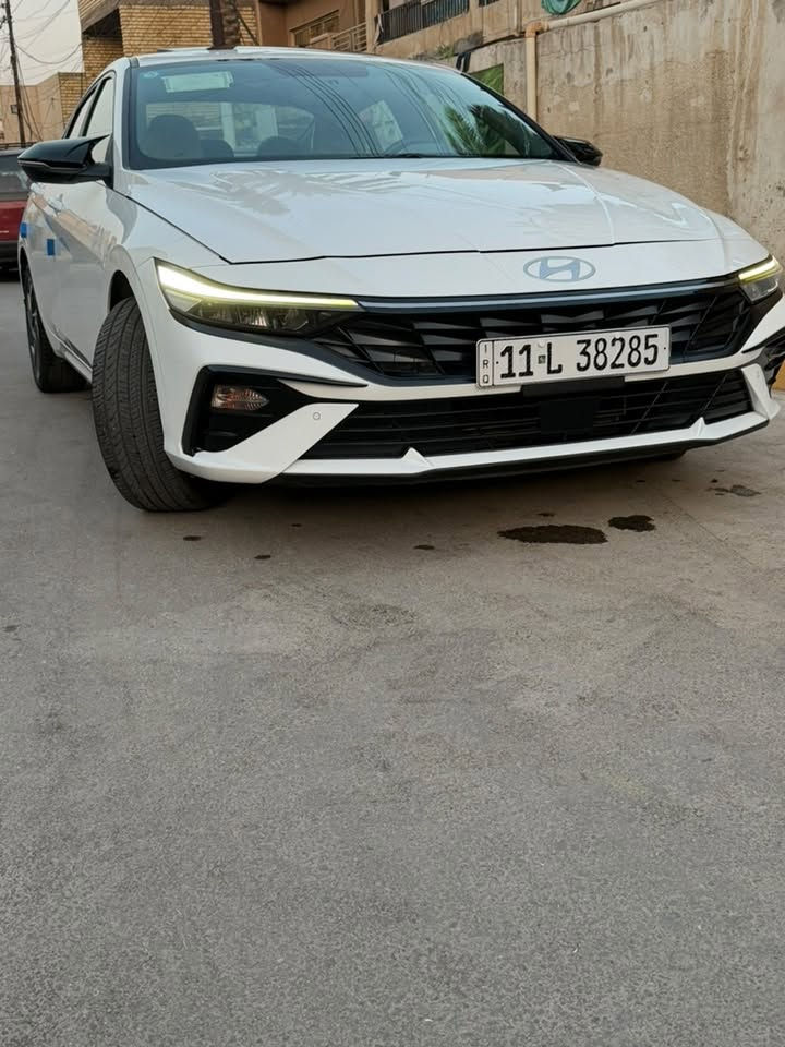 بيع النتره خليجي 2024
محرك 2000
ماشه49
 
فول مواصفات 
السياره بأسمي تحويل ثاني يوم
مكان بغداد الغزاليه 
سعر 174 
*********** هـ
