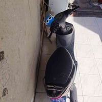 ماكس • مامفتوحه • شغاله
