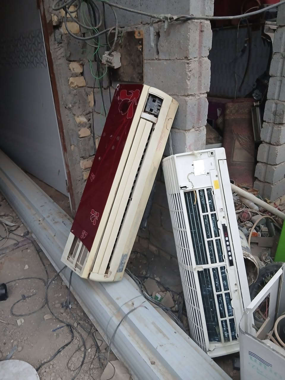 سبلت ١طن • سبلت ٢طن • كربلاء طويريج
