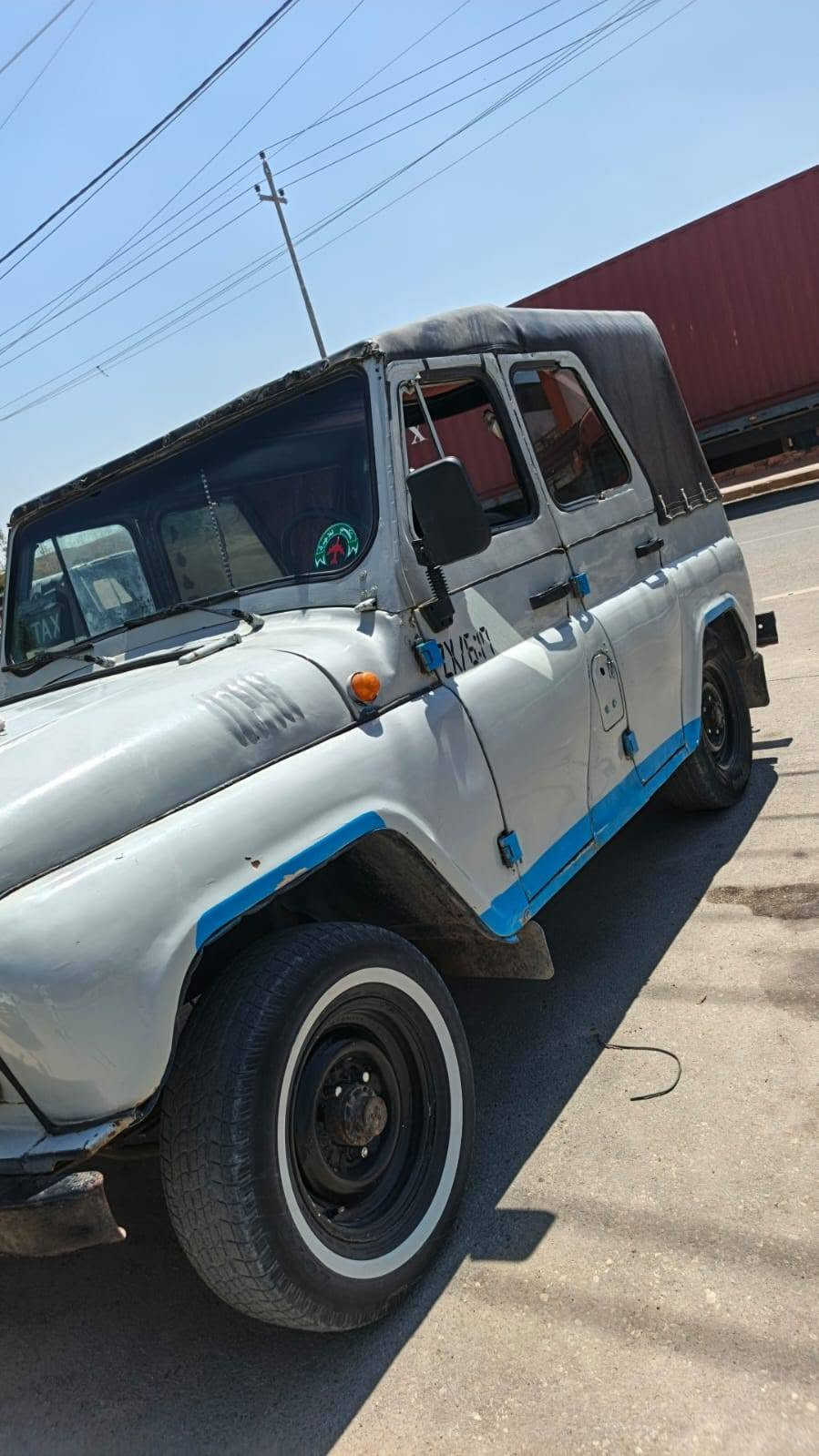 للبيع جاهزه والشراي يتصل ***********
