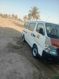 نيسان • ٢٠١٢ • المحمودية