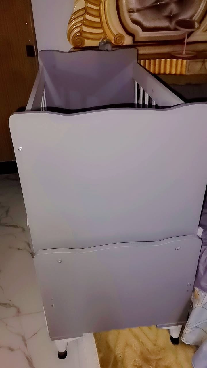 كاروك • هزاز • جديد