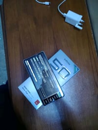 نفنيكس نوت 50 برو بلص للبيع او مراوس   بايفون 13 عادي حتلو مبدل بي قطع...