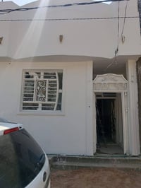 دار ٥٠م • المنطقة ٥٨ • نظيف جدا