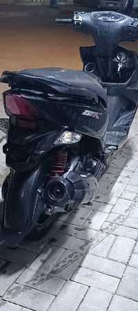 GTR • كفاله عامه • العبيدي
