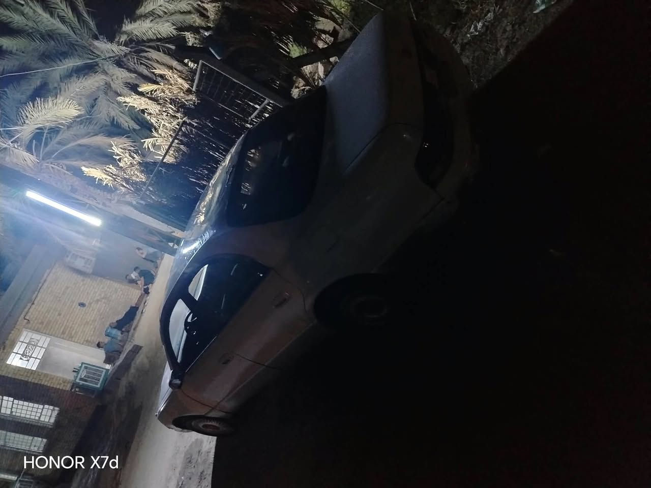 سلام عليكم ماجستا موديل 92 رقم نجف سنويه صاقط شرط تحويل محرك وكير بطه جدد مكفواله من كص ونقل بيع فقط سياره عوزها ترتيب ابطاين مابيه مكاني نجف سعر 23وبيه مجال قليل استفسار عل رقم ***********

نص مكتوب في الصور:
- HONOR X7d