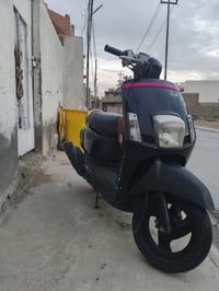 بوليس مصطرة • ٢٠١٢ • بعقوبة