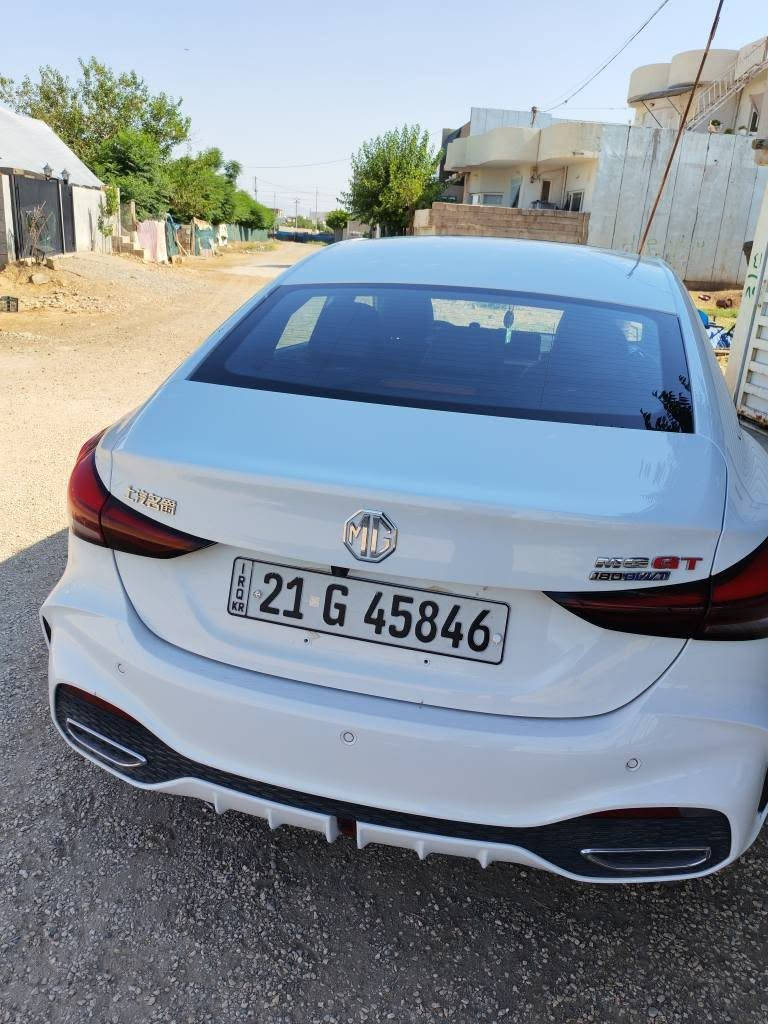 Mg gt 2025
13500 کم رۆشتوە

بێ بۆیاخ  تەنها خەتێکی هەیە کە لەرەسمەکەدا نیشان دراوە

هەمووشتێکی بەشەرتی 10 فیتەر
کا عی دانراوە
بەرمەجەم بۆکردوە و بەناوی خۆمە

سلێمانی.     $120

*********** what's up
*********** السليمانية, العراق
