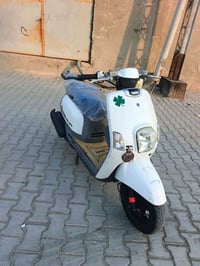 بوليس • معدل ١٢٠ • كفاله عامه