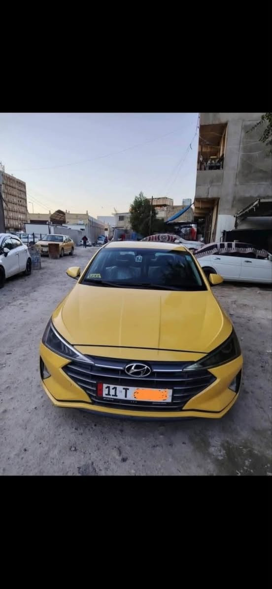 سلام عليكم النتره موديل 20 مكان سياره بغداد سعر 120 اتصل ***********
