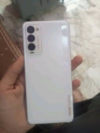 مراوس او بيع سعره 75 وبي مجال يرادله شاشه ذاكره 256 دبل سيمكارت