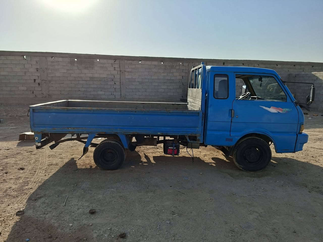 اخوان.سياره.بنكو.للبع.موديل.٩٦.سياره.نضيفه.مال.جناي.مابيه.خياسات.حلوه٧جكال.السعر.٥٣.بي.مجال.الرقم.***********.واني.بلخدمه

