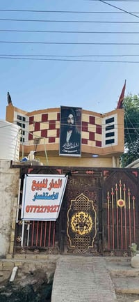 ١٠٠م • طابو • منطقة ٢٠٠٠