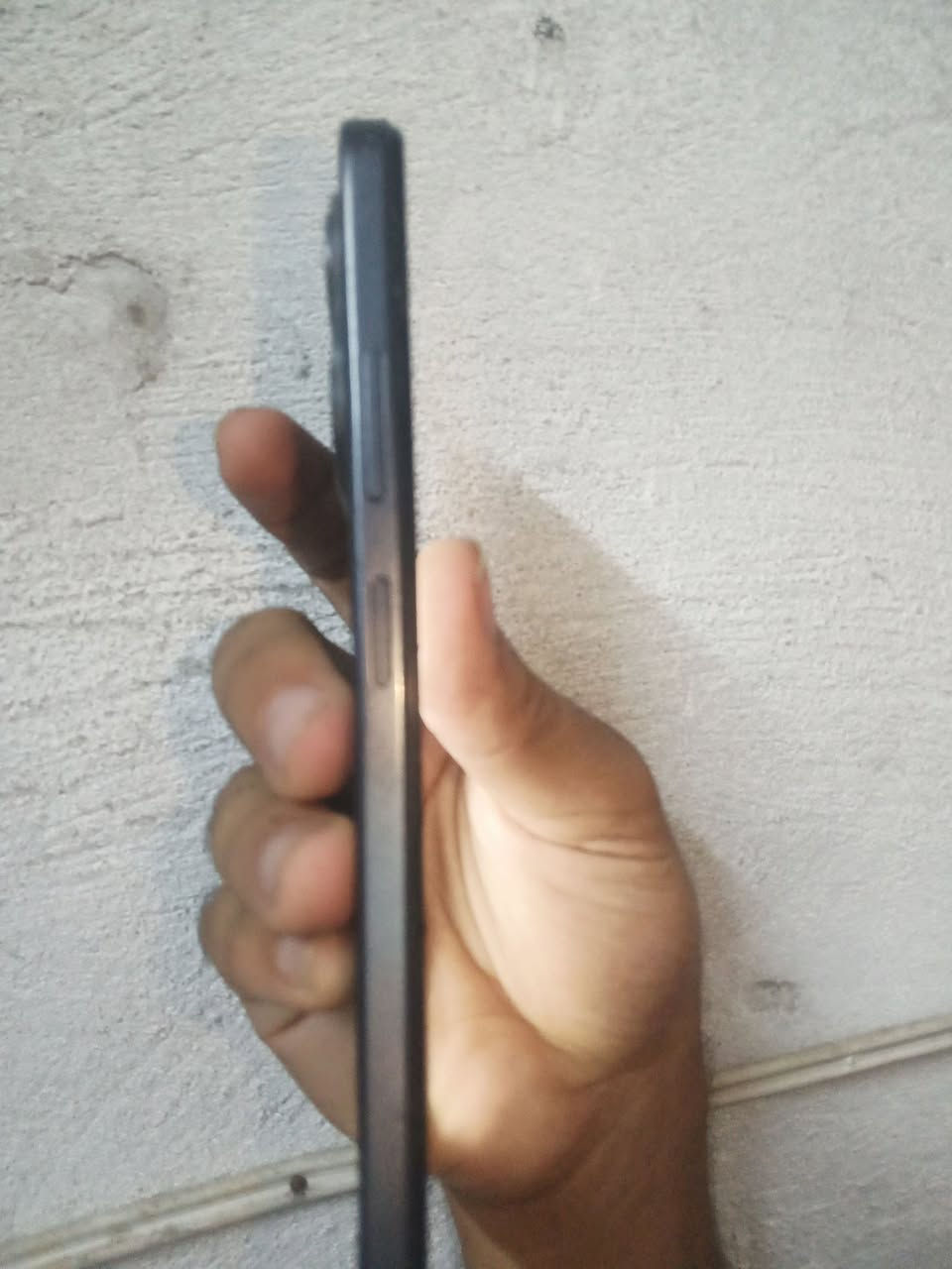سمارت 9
ذاكره 128 
مبدل شاشه ميكانيك  وكاله
السعر 100
مكاني بغداد مدينه الصدر
***********
بل واقع احله بس كامرتي مواضحه

