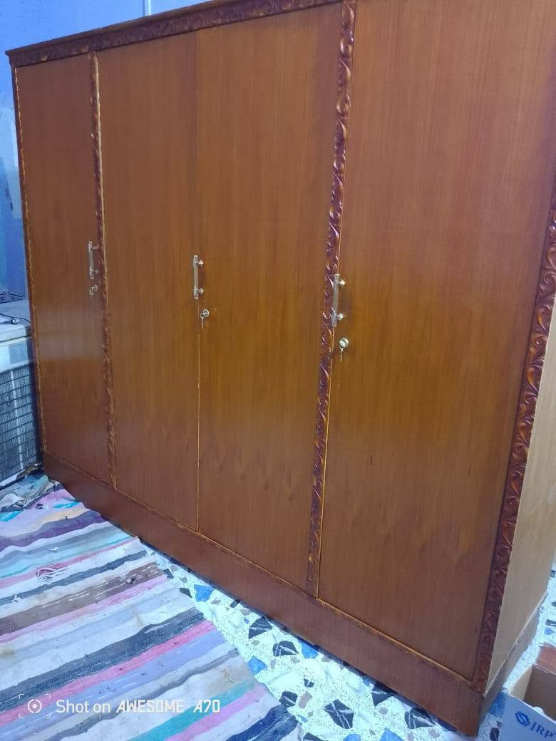 مرحبا للبيع ***********
