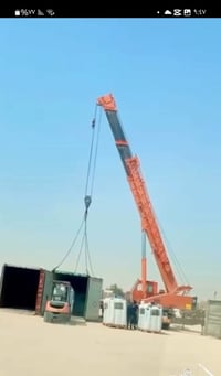 بغداد • خدمات بناء