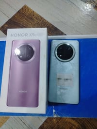 هونر X9c • مستخدم • مثل الجديد