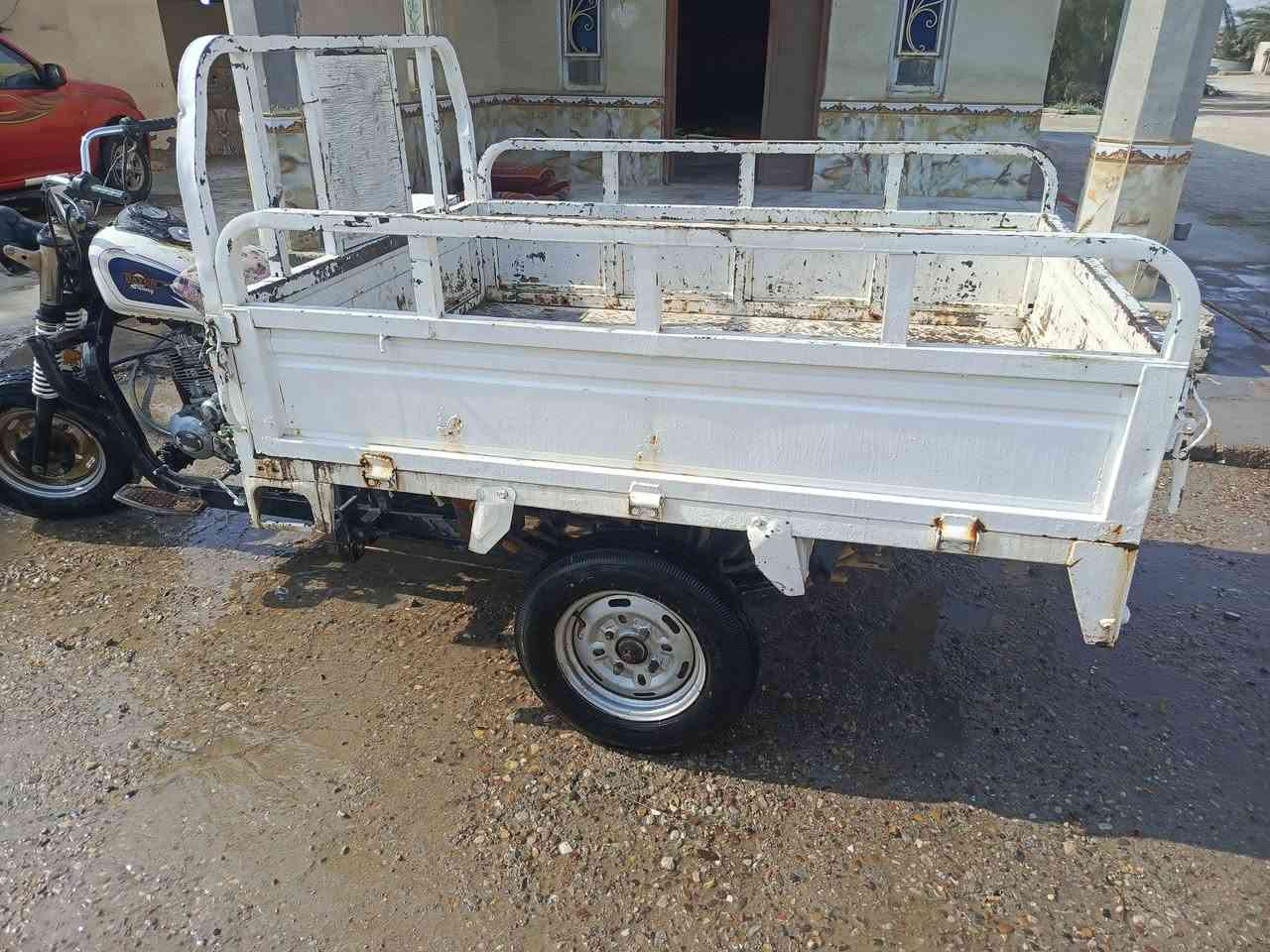 ستوته 22 ادوات ادوات للبيع جاهزه مكينه مفتوحه
جديده وجاهزه سعره 900 وبيه مجال مكانه ناصريه الاصلاح /***********
