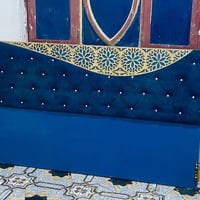 للبيع • ناصریه مركز