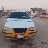 مكينة ناعمه • تبريد شغال • البصرة