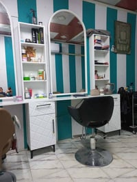 مستعجل • سفر • حلة بابل