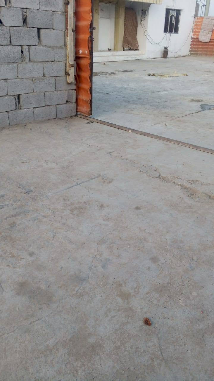جسر ديالى القديم • ٢٥٠م • غرفتين